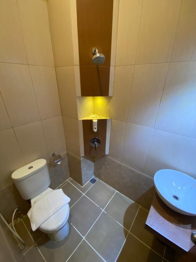 Syailendra Hotel Syariah Jepara Dış mekan fotoğraf